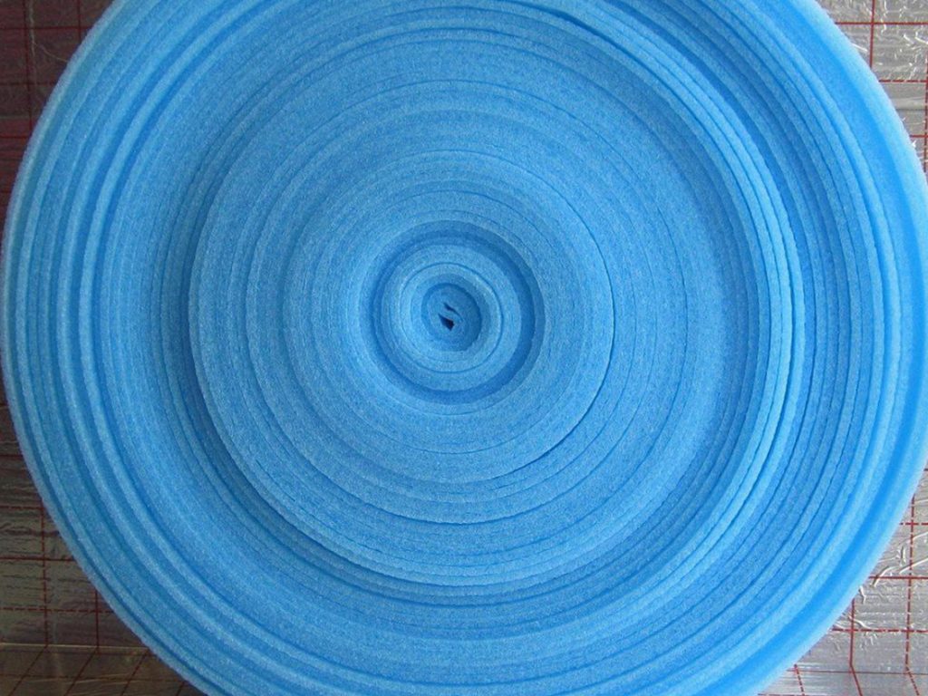 dempfernaya lenta